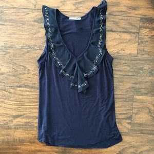 🚨 ALL TOPS $7 🚨